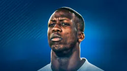 Luis Advíncula mostró su primer gran malestar dentro de Alianza Lima.