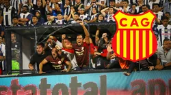 Universitario de Deportes hizo oficial la salida de histórico jugador.