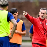 Cienciano rompe el mercado y prepara equipazo con una de las revelaciones de la Liga 1 en 2025