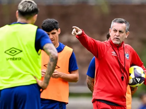 Cienciano rompe el mercado y prepara equipazo con una de las revelaciones de la Liga 1 en 2025