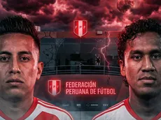 Christian Cueva desmiente a Renato Tapia y le deja particular mensaje: “No está haciendo las cosas…”