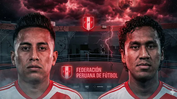 Christian Cueva desmiente a Renato Tapia y le deja particular mensaje: 