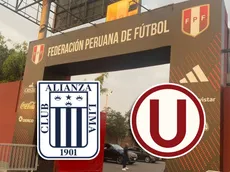 Oficial: FPF confirma séptimo extranjero en Liga 1 y Universitario y Alianza Lima preparan fichajes