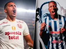 Alex Valera habló fuerte y claro sobre el fichaje de Luis Advíncula en Alianza Lima