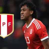 La primera respuesta desde la Videna tras las palabras de Renato Tapia