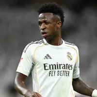 ¿A qué hora juega Real Madrid y qué canal transmite su partido ante Albacete por Copa del Rey?