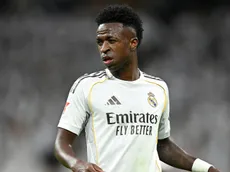 ¿A qué hora juega Real Madrid y qué canal transmite su partido ante Albacete por Copa del Rey?