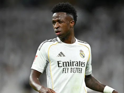 ¿A qué hora juega Real Madrid y qué canal transmite su partido ante Albacete por Copa del Rey?