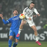 Albacete 0-0 Real Madrid EN VIVO Y GRATIS por la Copa del Rey: minuto a minuto