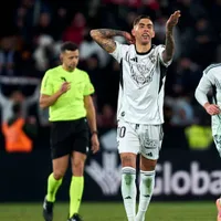 ¡Sorpresa mundial! Albacete venció 3-2 a Real Madrid y lo eliminó de la Copa del Rey