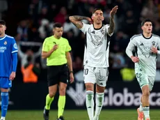 ¡Sorpresa mundial! Albacete venció 3-2 a Real Madrid y lo eliminó de la Copa del Rey