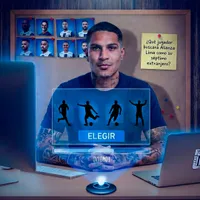 Alianza definió qué jugador fichará si Liga 1 acepta al séptimo extranjero