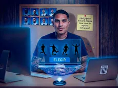 Alianza definió qué jugador fichará si Liga 1 acepta al séptimo extranjero