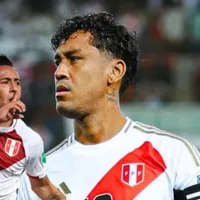 "Se creía el capitán": la razón por la que Cueva tenía altercados con Tapia en Perú