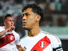 "Se creía el capitán": la razón por la que Cueva tenía altercados con Tapia en la Selección Peruana