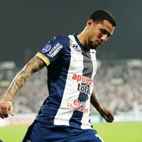 Encuesta Bolavip: hinchas contradicen a Alianza Lima y piden este refuerzo extranjero