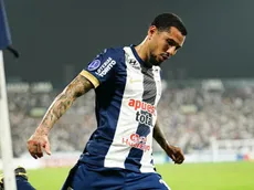 Encuesta Bolavip: hinchas contradicen a Alianza Lima y piden este refuerzo extranjero