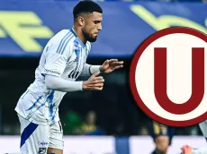 Rodrigo Ureña deja atrás Universitario y declara como figura de Millonarios: "Era un..."