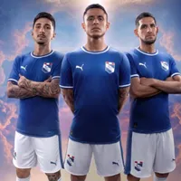 La postura de Cristal tras la aprobación de 7 extranjeros en la Liga 1 2026: "Nos da mucha pena"