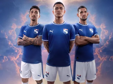 La postura de Cristal tras la aprobación de 7 extranjeros en la Liga 1 2026: "Mucha pena"