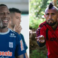 ¿A qué hora juega Alianza Lima vs. Colo Colo y dónde ver duelo por la última fecha de la Serie Río de la Plata?