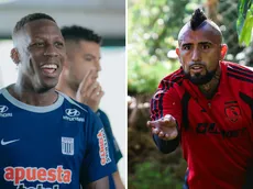 ¿A qué hora juega Alianza Lima vs. Colo Colo y dónde ver duelo por la última fecha de la Serie Río de la Plata?