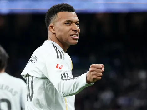 Madrid sufrió para vencer al Levante