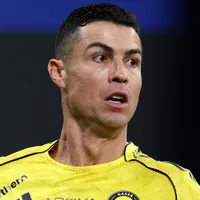 Al Nassr vs. Al Shabab EN VIVO y GRATIS por la Saudi Pro League 2025-26: minuto a minuto del partido de Cristiano Ronaldo