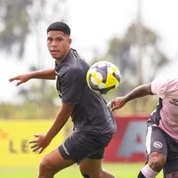 Universitario vs. Sport Boys EN VIVO por amistoso de pretemporada: minuto a minuto del segundo tiempo