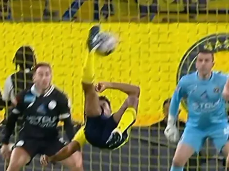 Al Nassr vs. Al Shabab EN VIVO y GRATIS con CR7: minuto a minuto