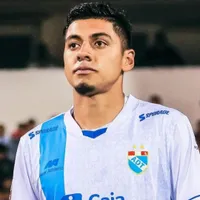 La 'U' vendió a Inga en $1.6 millones: ¿Cuánto ganará ADT por la transacción a Kansas City?