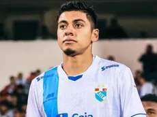 Mientras la 'U' vendió a Inga en $1.6 millones: ¿Cuánto ganará ADT por la transacción a Kansas City?