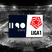 Problemas antes del inicio de la Liga 1 temporada 2026: denuncia grave contra 1190 Sports