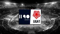 Equipo grande de la Liga 1 denuncia 1190 Sports antes del inicio de la temporada.