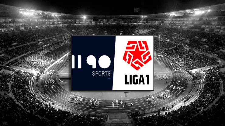 Equipo grande de la Liga 1 denuncia 1190 Sports antes del inicio de la temporada.