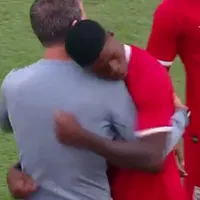 Bolivia 0-1 Panamá EN VIVO y GRATIS amistoso internacional desde Tarija: minuto a minuto