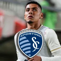 ¿César Inga sigue en Universitario?: Kansas City estaría perdiendo el fichaje del peruano