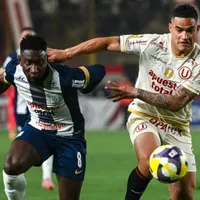 ¡Confirmado! Canal disponible en Movistar TV llevará la Liga 1 2026 a todo el Perú