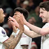 Pronósticos Inter vs Arsenal: los líderes de la Serie A y la Premier League se miden en la Champions