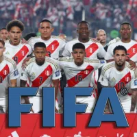 FIFA castiga a la Selección Peruana dentro del nuevo Ranking: esta es la nueva posición
