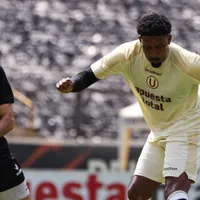 Universitario vs. FBC Melgar EN VIVO y GRATIS, amistoso de pretemporada: minuto a minuto