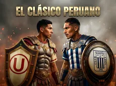 Universitario vs. Alianza ya tiene fecha