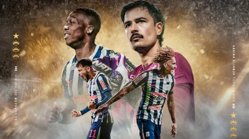 Alianza Lima definió quién será su séptimo refuerzo extranjero para esta temporada 2026