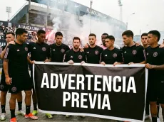 Inter Miami lanza la última gran advertencia antes del partido frente a Alianza Lima