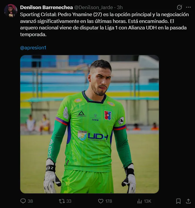 Fuente: Denilson_Jarde