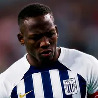 La baja de último minuto que tendrá Alianza ante Inter