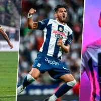 Hinchas de Alianza Lima responden a la denuncia sexual contra Zambrano, Peña y Trauco