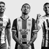 Tras la denuncia contra Zambrano, Peña y Trauco, revelan que hay despido en Alianza Lima
