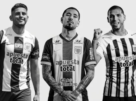 Tras la denuncia contra Zambrano, Peña y Trauco, revelan que hay despido en Alianza Lima
