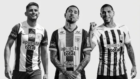 Alianza Lima hace despido tras el caso de Carlos Zambrano, Sergio Peña y Miguel Trauco.